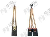 进口成套轧钢专用电刷