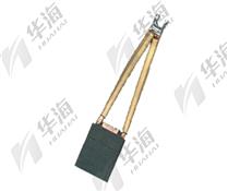 专用电刷产品