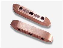 其它进口国产化产品