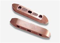 其它进口国产化产品