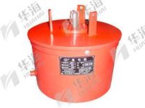 塔吊集电器-隔爆型集电器-集电器
