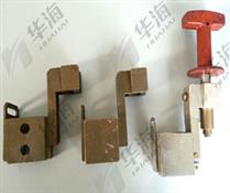 集电总成系列-集电器系列-电缆卷筒系列