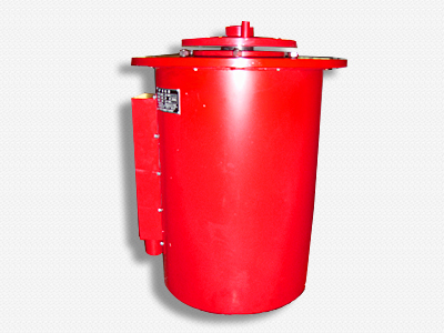 集电器-智能集电器-高压集电器
