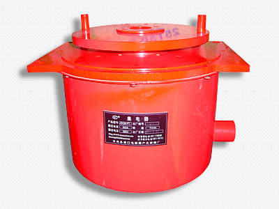 高压集电器-智能集电器-智能集电器
