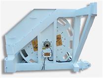 电缆卷筒-智能电缆卷筒