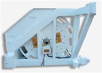 电缆卷筒-智能电缆卷筒