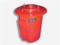 旋挖钻集电器-节能旋挖钻集电器