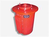 旋挖钻集电器-节能旋挖钻集电器
