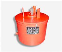 打桩机集电器-静压打桩机集电器
