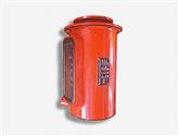 电动用车集电器-电缆卷筒集电器