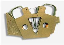 恒压刷握-恒压刷架