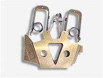 恒压电机刷握-恒压电机刷架