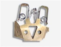 恒压电机刷握-恒压电机刷架