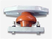 华海风电绝缘子