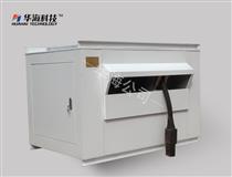 机场供电装备-电缆卷筒