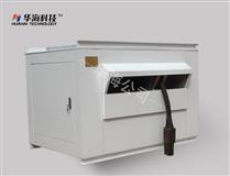 机场供电装备-电缆卷筒