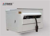 机场供电装备-电缆卷筒