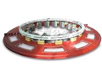 集电器总成-换向器总成