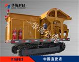 自移式电缆车-电缆车