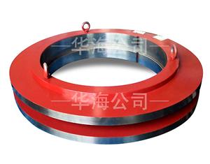 集电环202-滑环202-导电滑环