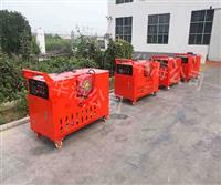 集尘车JCC373-吸尘车