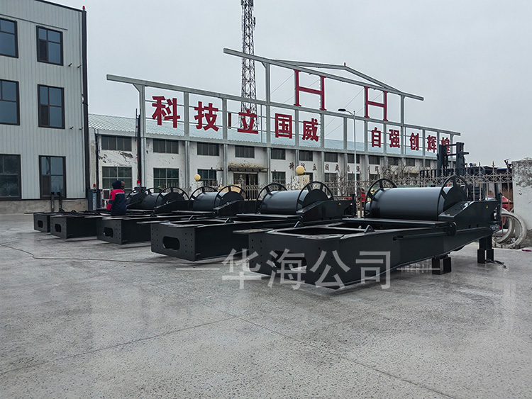 <a href='/dljtxl/dljt99.html'>挖掘机自动供电装备</a>
