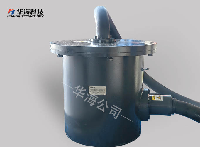 徐工机械设备配件