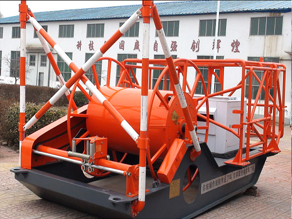 集缆车<a href='/dljtxl/jlcdljt17.html'>DLJT17</a>