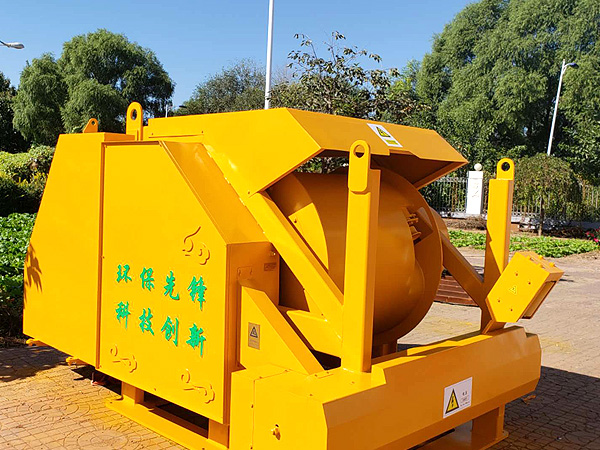 <a href='/dljtxl/dljt96.html'>电缆卷筒</a><a href='/dljtxl/dljtdljt91.html'>DLJT91</a>