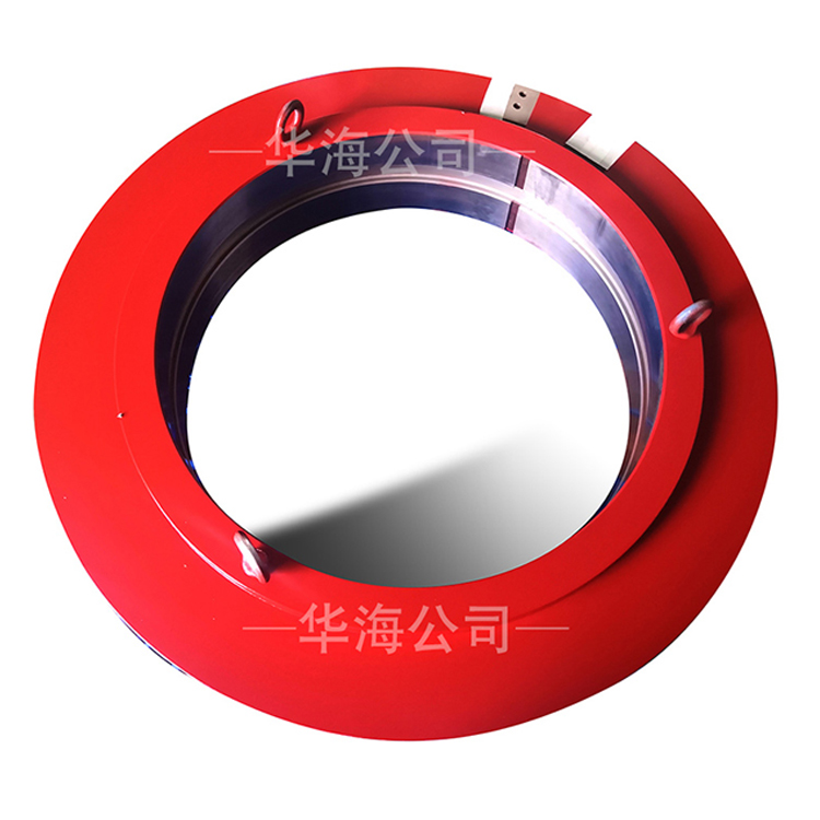 集电环